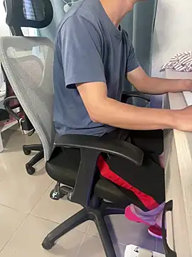 jason5858 online show from 01/17/26, 04:27