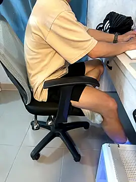 jason5858 online show from 01/14/26, 05:22