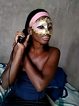 captainofgirl online show from 02/03/26, 07:57