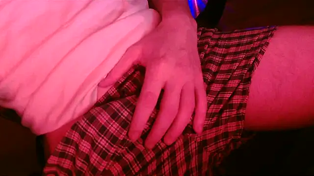 Rotti904 online show from 12/14/25, 10:04