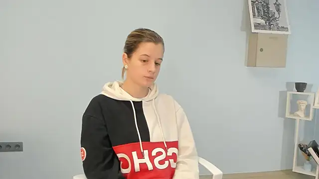 EstellaRank online show from 12/20/25, 06:16