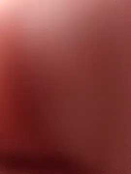 Gostosa2026 online show from 04/13/26, 01:31