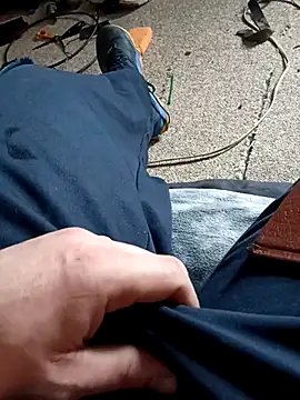 givr6inches online show from 03/29/26, 07:59