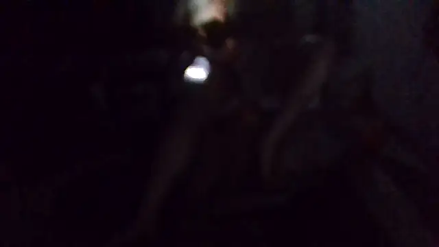 givr6inches online show from 04/12/26, 11:41