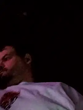 givr6inches online show from 04/27/26, 03:26