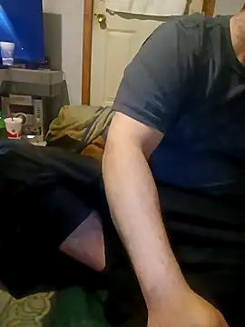 givr6inches online show from 05/07/26, 03:22