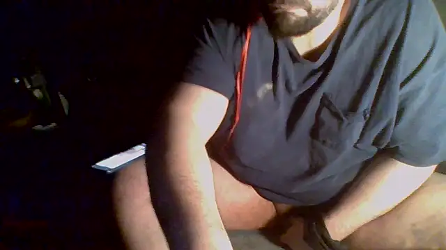 givr6inches online show from 02/21/26, 04:03