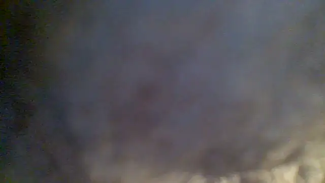 givr6inches online show from 03/14/26, 10:54