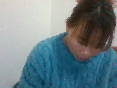 Luckyysex online show from 12/14/25, 01:17