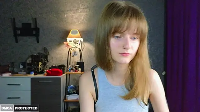 Snapshot of Miss_Alisa_ chatting on 07/04/26, 06:01 Miss Alisa online show from 07/04/26, 06:01