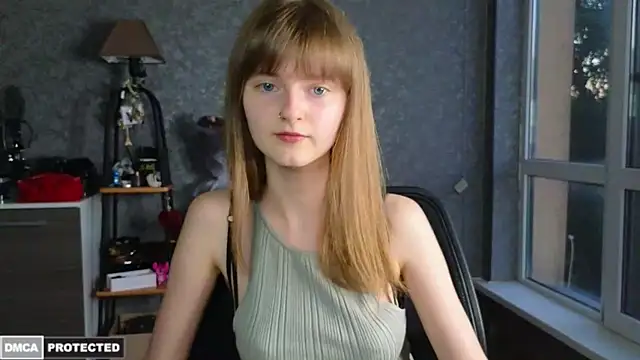 Snapshot of Miss_Alisa_ chatting on 06/20/26, 06:02 Miss Alisa online show from 06/20/26, 06:02