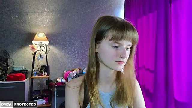 Snapshot of Miss_Alisa_ chatting on 07/12/26, 02:07 Miss Alisa online show from 07/12/26, 02:07