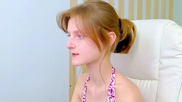 Miss Alisa  online show from 03/13/26, 05:07