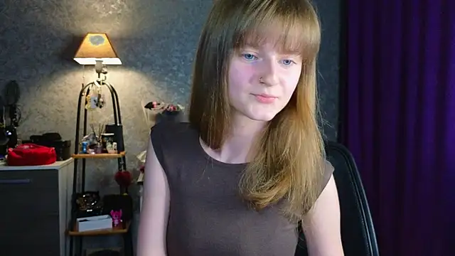 Snapshot of Miss_Alisa_ chatting on 06/14/26, 06:53 Miss Alisa online show from 06/14/26, 06:53