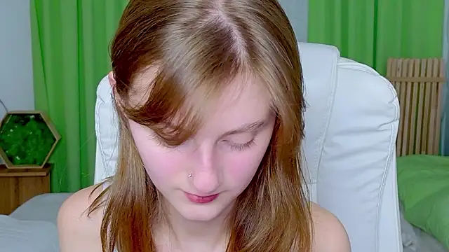 Miss Alisa  online show from 02/28/26, 04:06