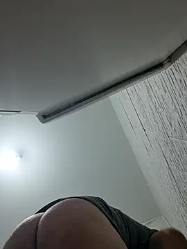 box13sexy online show from 01/15/26, 06:17