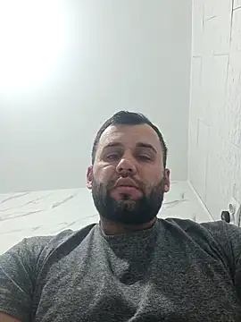 box13sexy online show from 12/14/25, 06:24