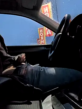 ManubriumSterni online show from 01/10/26, 04:02