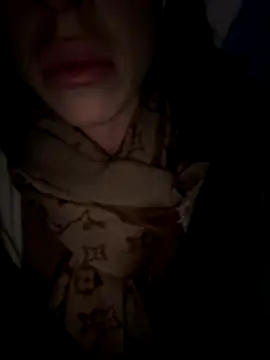 Baby Angelsex8 online show from 12/17/25, 01:54