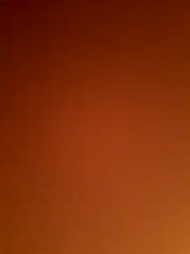 Snapshot of tanjua78 chatting on 02/27/26, 03:51 tanjua78 online show from 02/27/26, 03:51