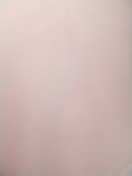 Snapshot of tanjua78 chatting on 12/19/25, 03:43 tanjua78 online show from 12/19/25, 03:43