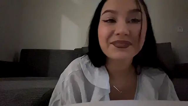 Pleasureforrina online show from 12/16/25, 02:54