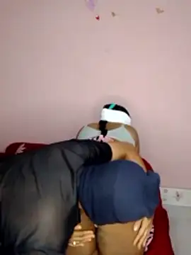 Crazy Couple 1 online show from 01/12/26, 04:30