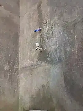 Snapshot of Sweet-rumi chatting on 12/14/25, 05:35 Sweet-rumi online show from 12/14/25, 05:35