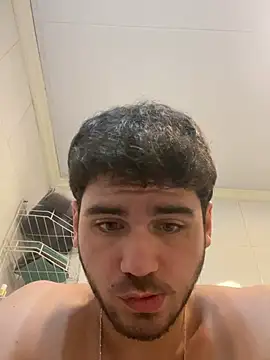 boufss online show from 05/11/26, 07:54