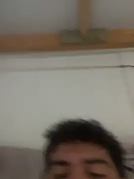 Snapshot of boufss chatting on 06/07/26, 05:56 boufss online show from 06/07/26, 05:56