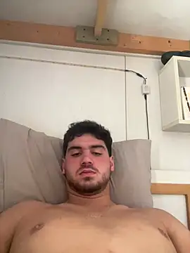 boufss online show from 05/19/26, 08:21