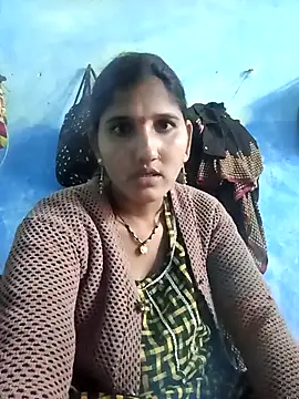 Snapshot of Neha6060 chatting on 12/19/25, 06:16 Neha6060 online show from 12/19/25, 06:16