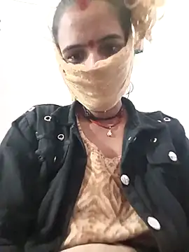 Snapshot of Neha6060 chatting on 12/17/25, 05:12 Neha6060 online show from 12/17/25, 05:12