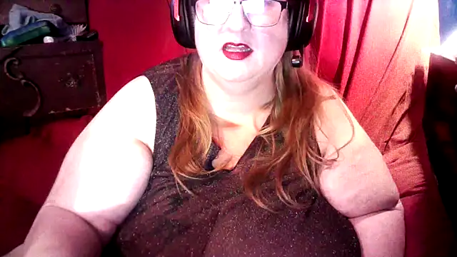 jade-belle online show from 01/17/26, 07:12