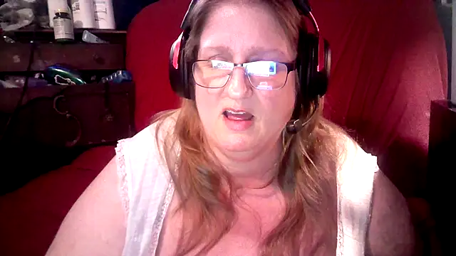 jade-belle online show from 02/22/26, 08:17