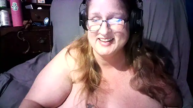 jade-belle online show from 07/01/26, 06:47