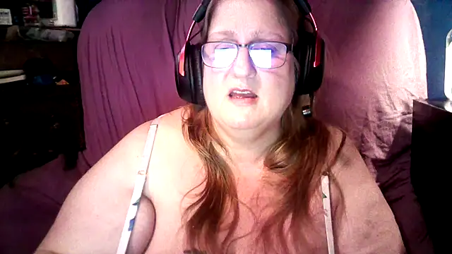 jade-belle online show from 02/11/26, 07:30