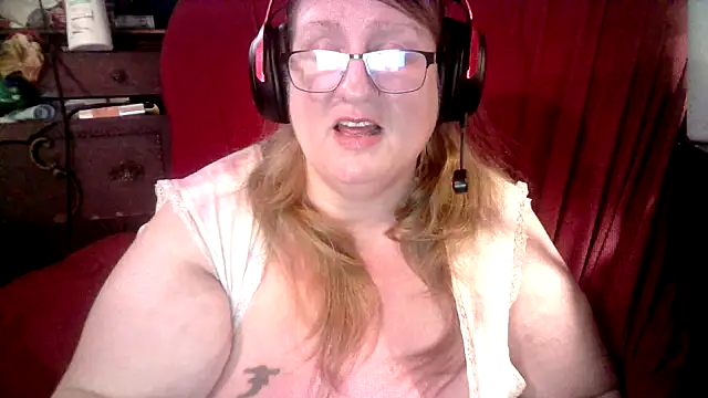 jade-belle online show from 02/01/26, 08:23