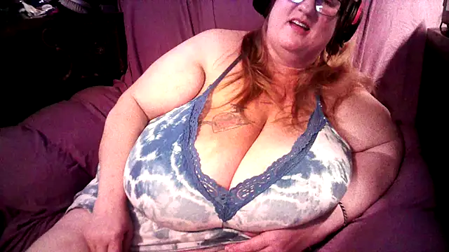 jade-belle online show from 02/18/26, 06:55