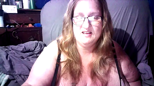 jade-belle online show from 06/01/26, 06:13