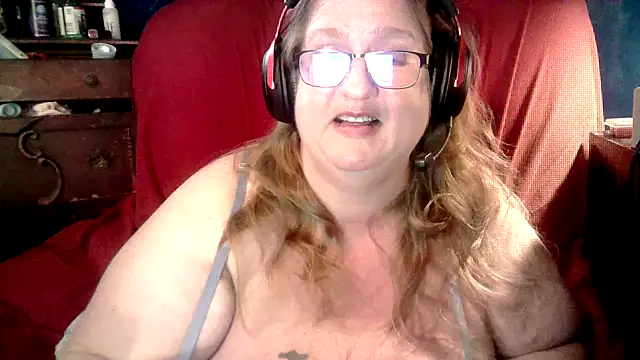 jade-belle online show from 01/12/26, 08:10