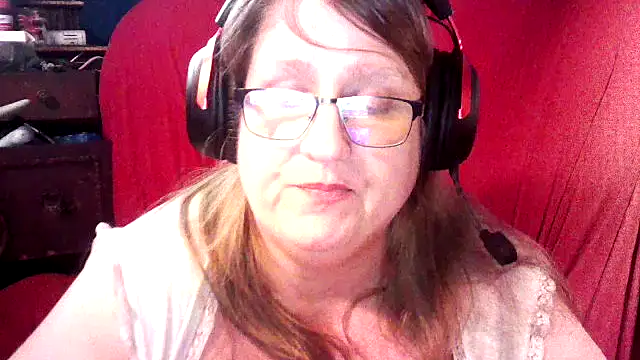 jade-belle online show from 02/09/26, 06:44