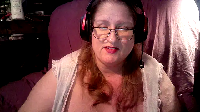 jade-belle online show from 02/16/26, 07:29