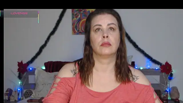  Mmmoonlight  online show from 12/20/25, 05:32