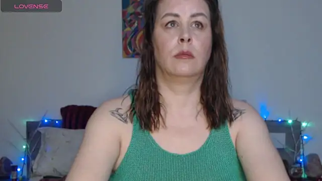  Mmmoonlight  online show from 12/15/25, 05:57