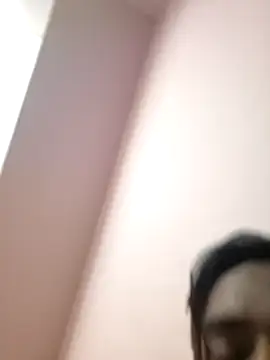 suhxil79 online show from 01/12/26, 04:14