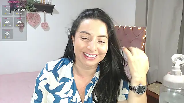 Karlinlive online show from 03/27/26, 10:33