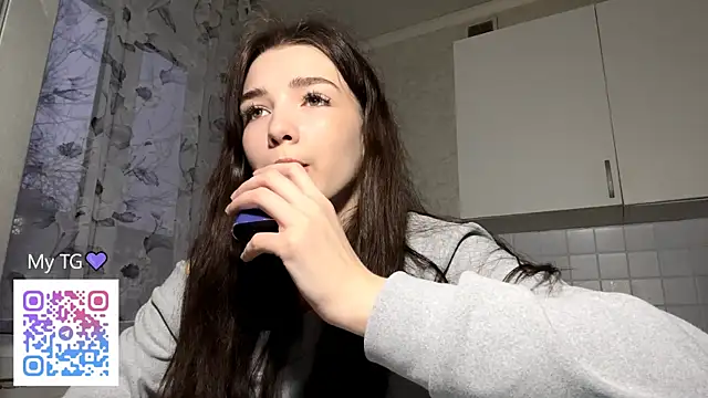 Snapshot of IsabellaWave chatting on 01/07/26, 11:48 IsabellaWave online show from 01/07/26, 11:48