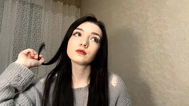 Snapshot of IsabellaWave chatting on 02/08/26, 12:47 IsabellaWave online show from 02/08/26, 12:47