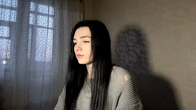 Snapshot of IsabellaWave chatting on 01/16/26, 11:47 IsabellaWave online show from 01/16/26, 11:47